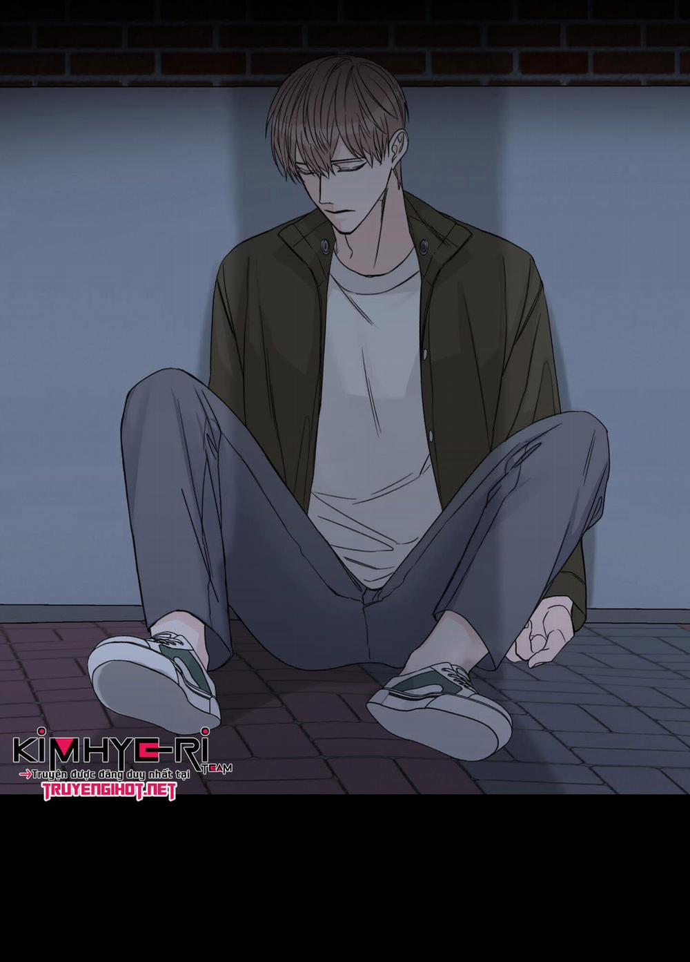 Điểm Cuối 7 trang 68