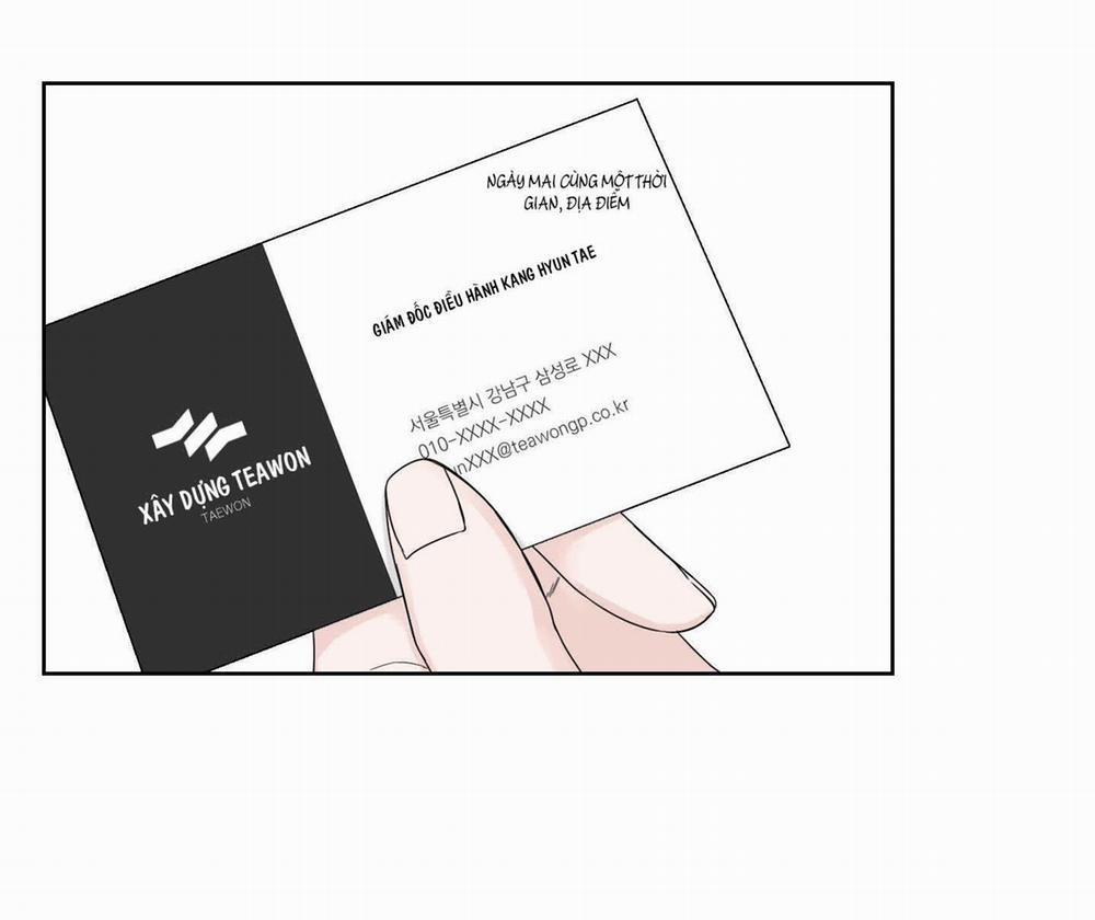 Điểm Cuối 7 trang 7