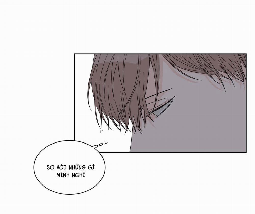 Điểm Cuối 7 trang 8