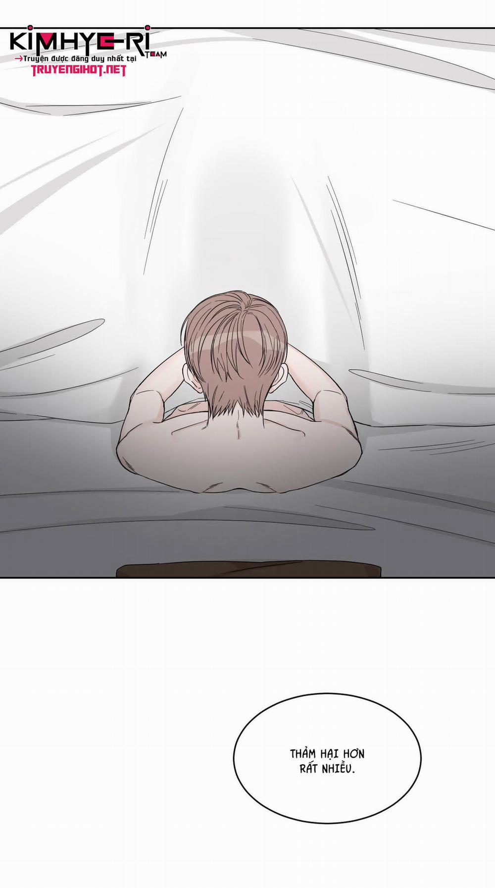 Điểm Cuối 7 trang 9