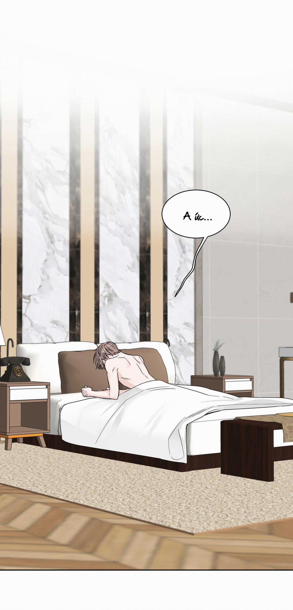 Điểm Cuối 8 trang 1