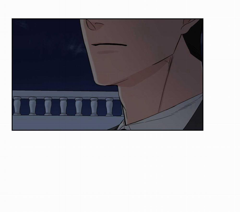 Điểm Cuối 8 trang 12