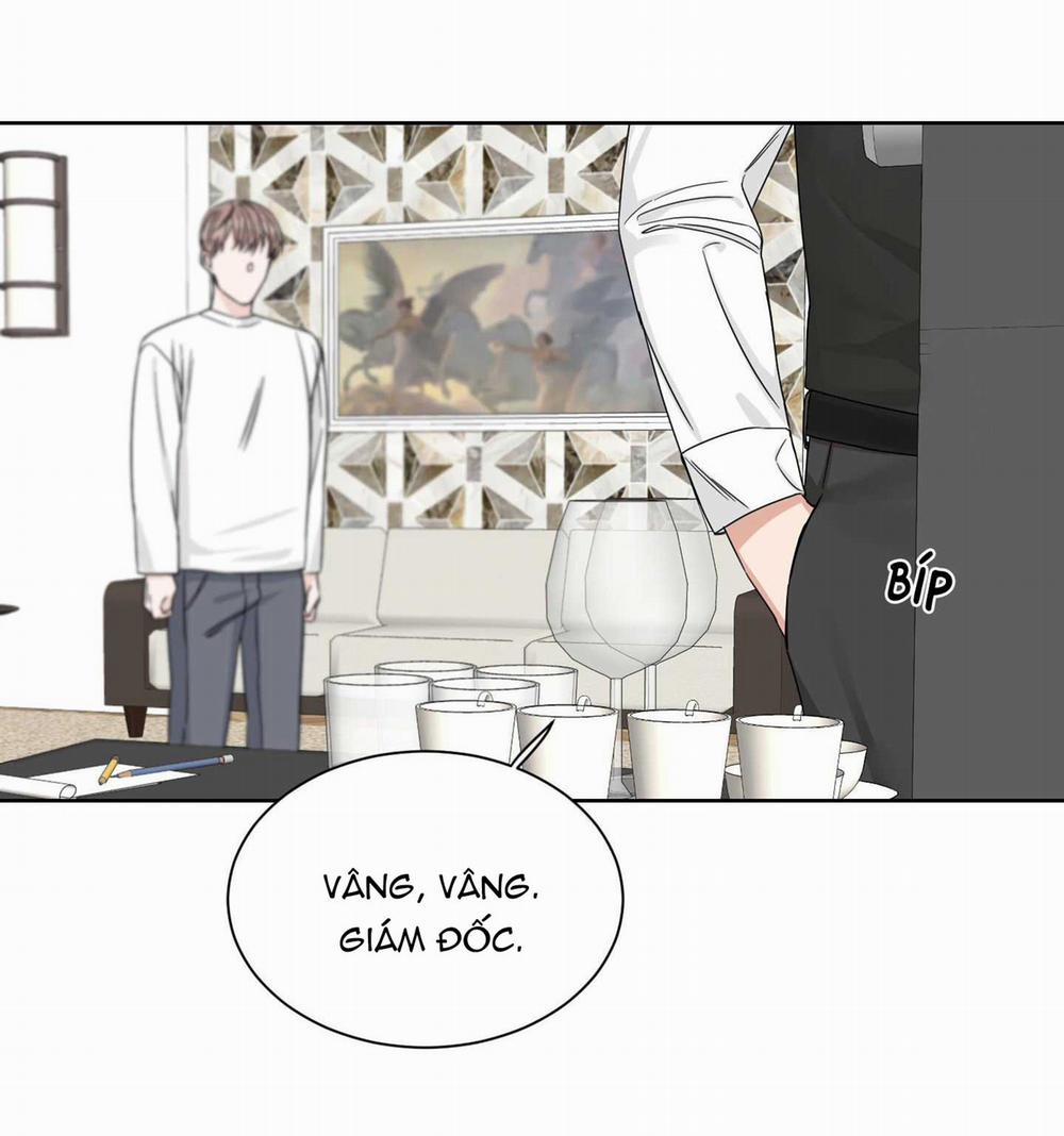 Điểm Cuối 8 trang 15