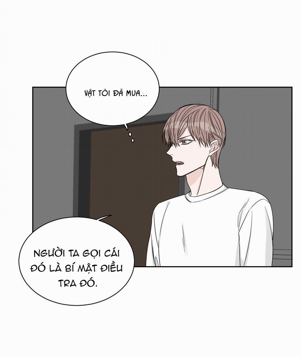 Điểm Cuối 8 trang 22