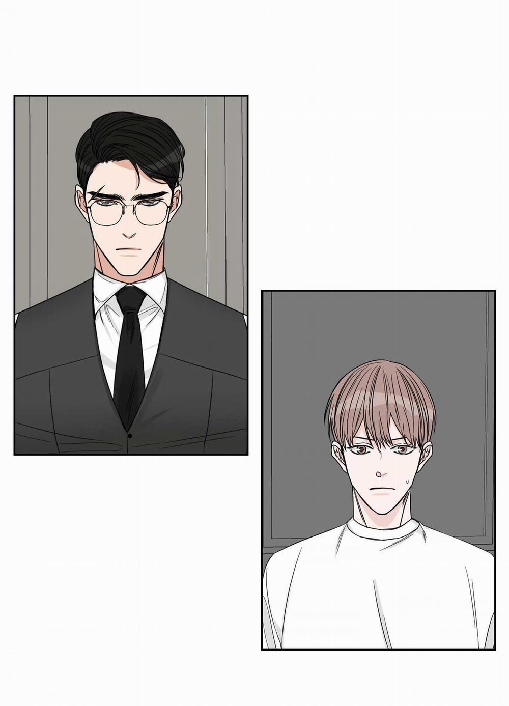 Điểm Cuối 8 trang 23