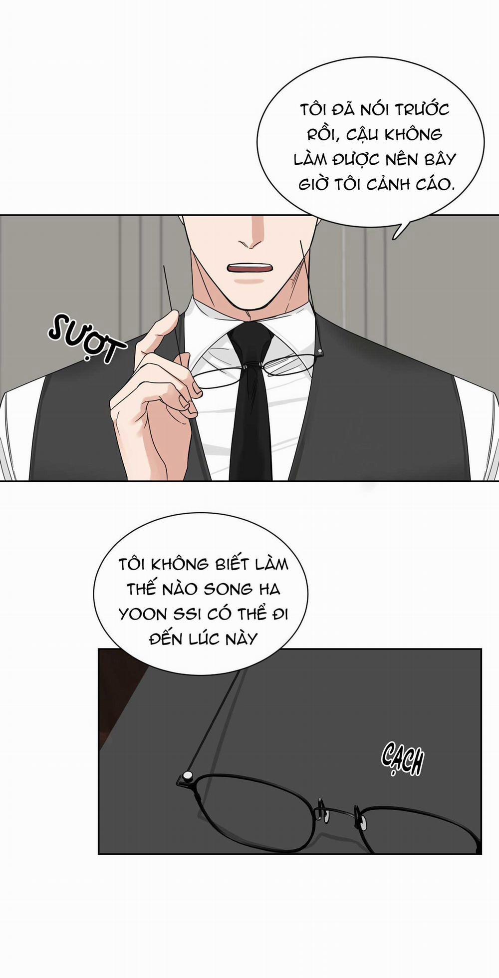 Điểm Cuối 8 trang 24