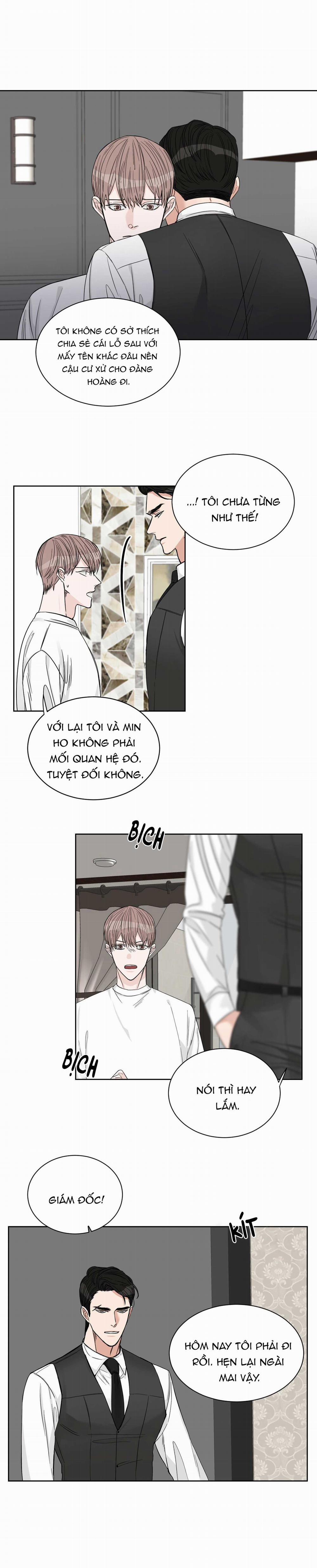 Điểm Cuối 8 trang 26