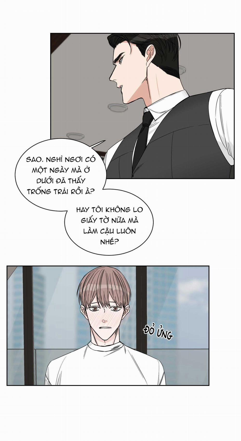 Điểm Cuối 8 trang 28