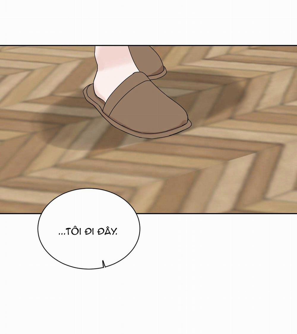 Điểm Cuối 8 trang 29