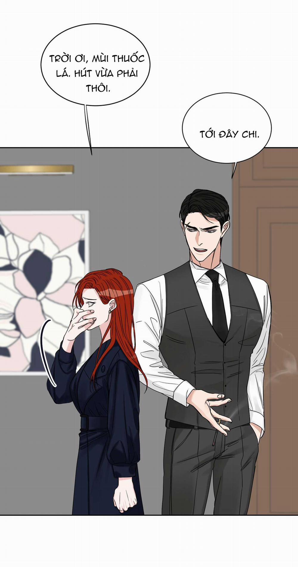 Điểm Cuối 8 trang 34