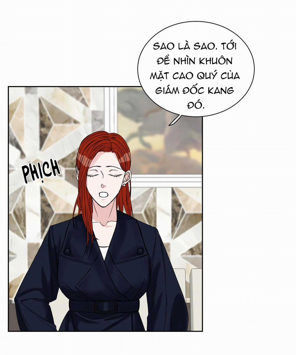 Điểm Cuối 8 trang 35