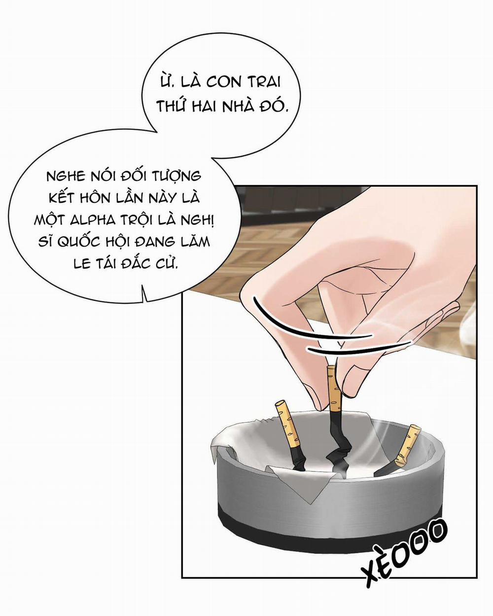 Điểm Cuối 8 trang 43