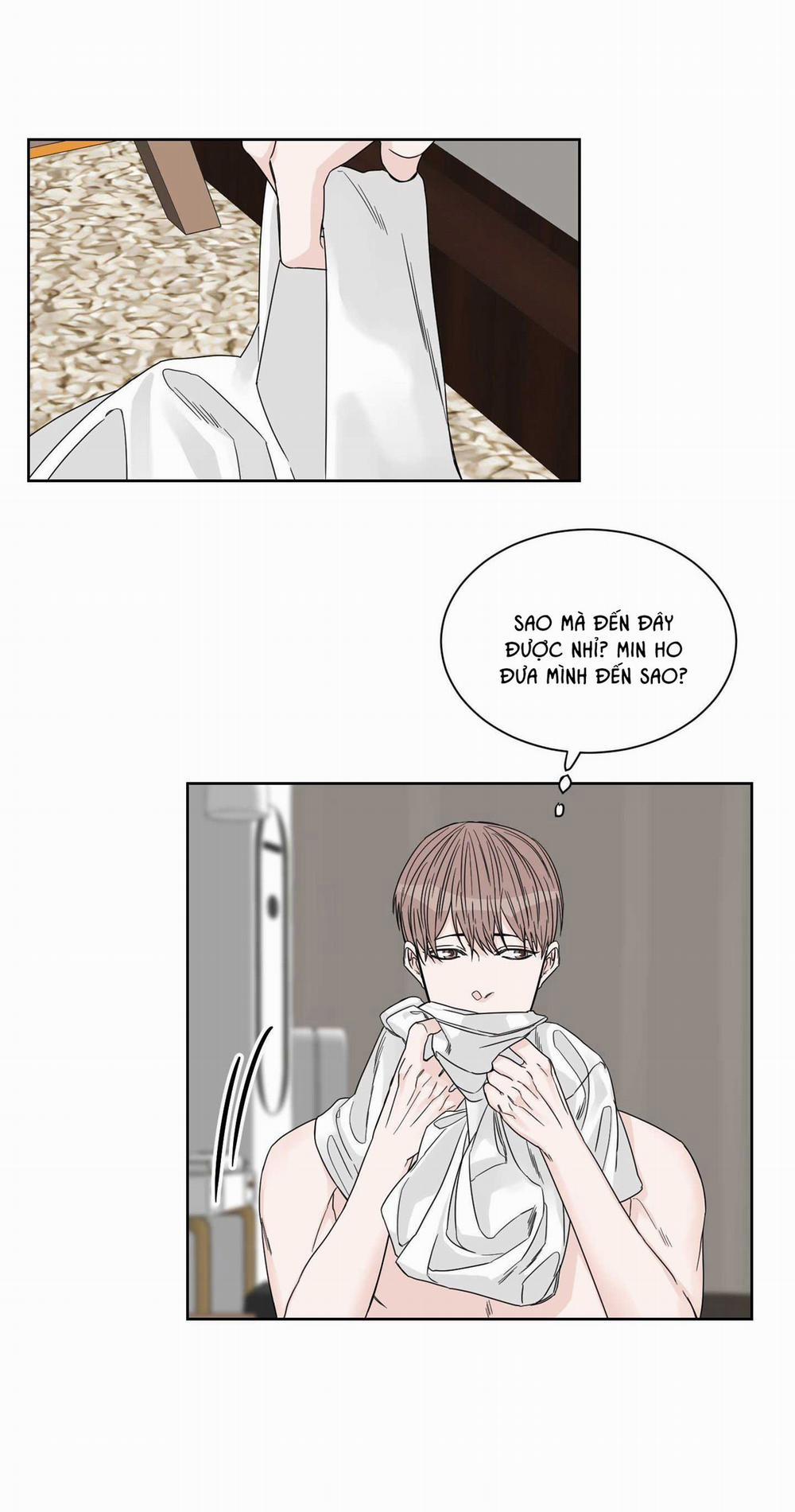 Điểm Cuối 8 trang 5