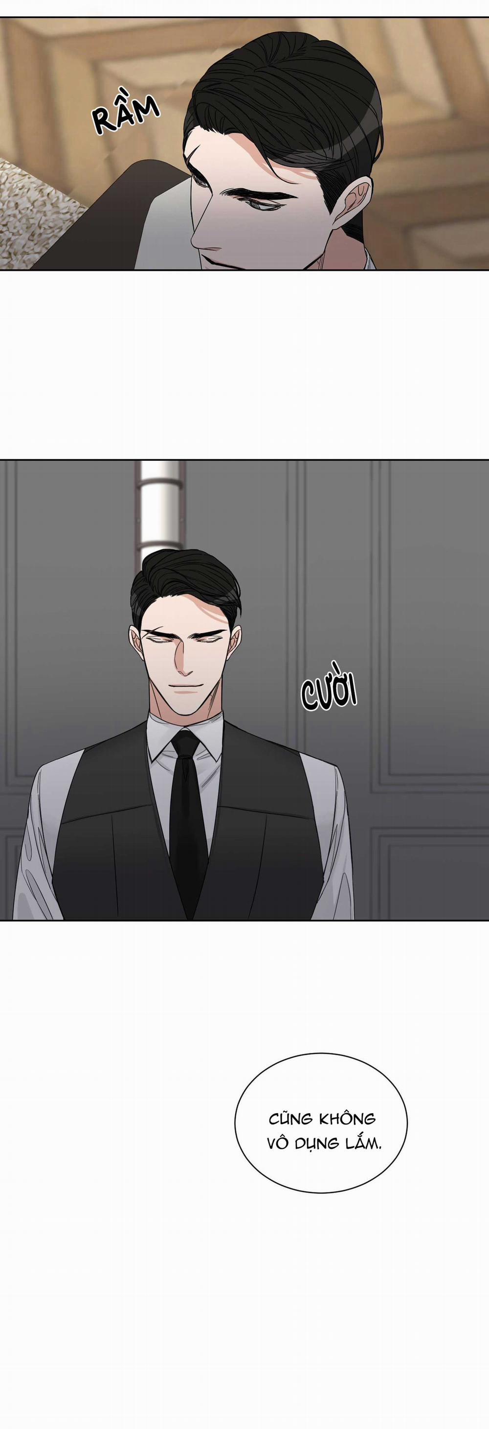 Điểm Cuối 8 trang 50