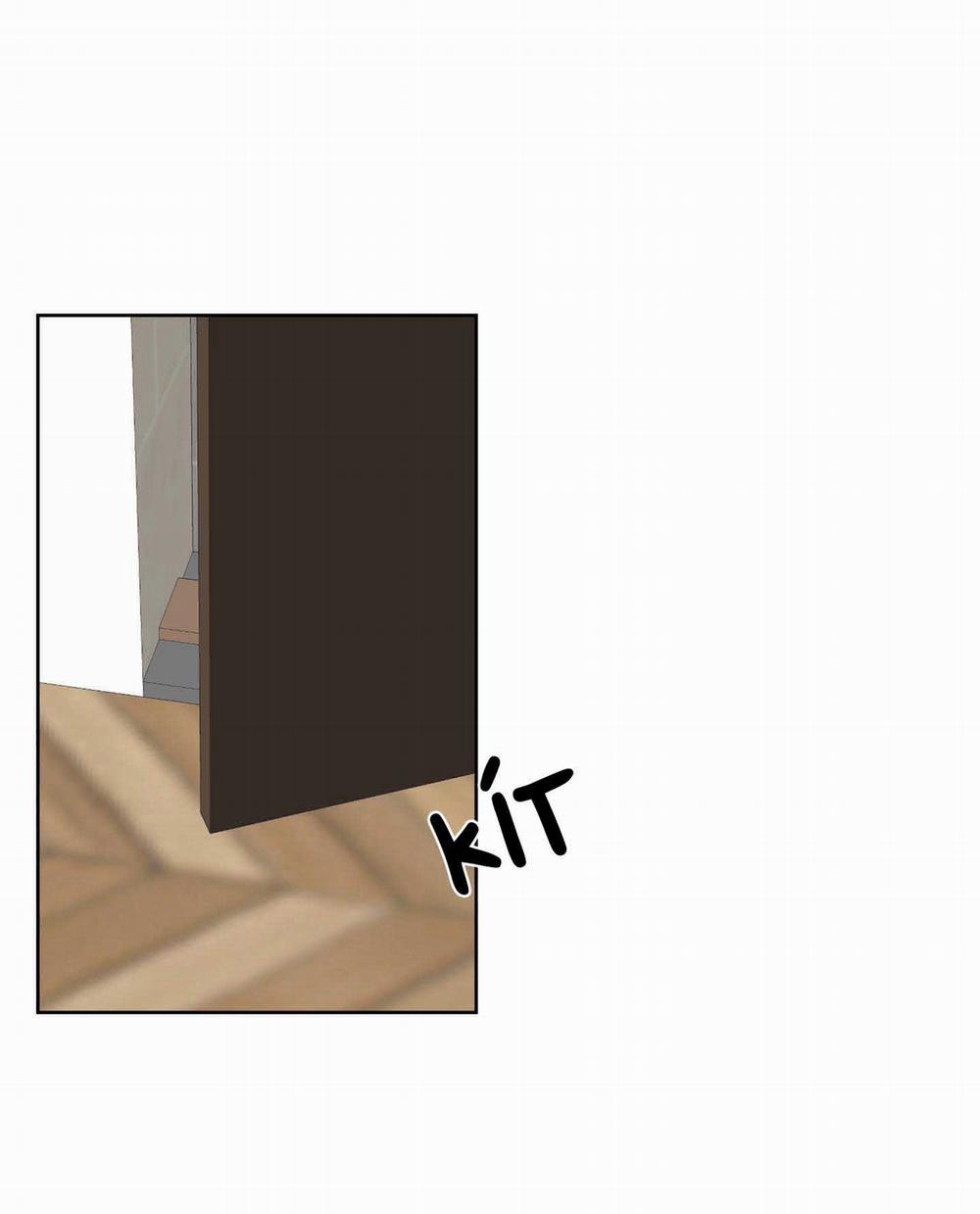 Điểm Cuối 8 trang 6