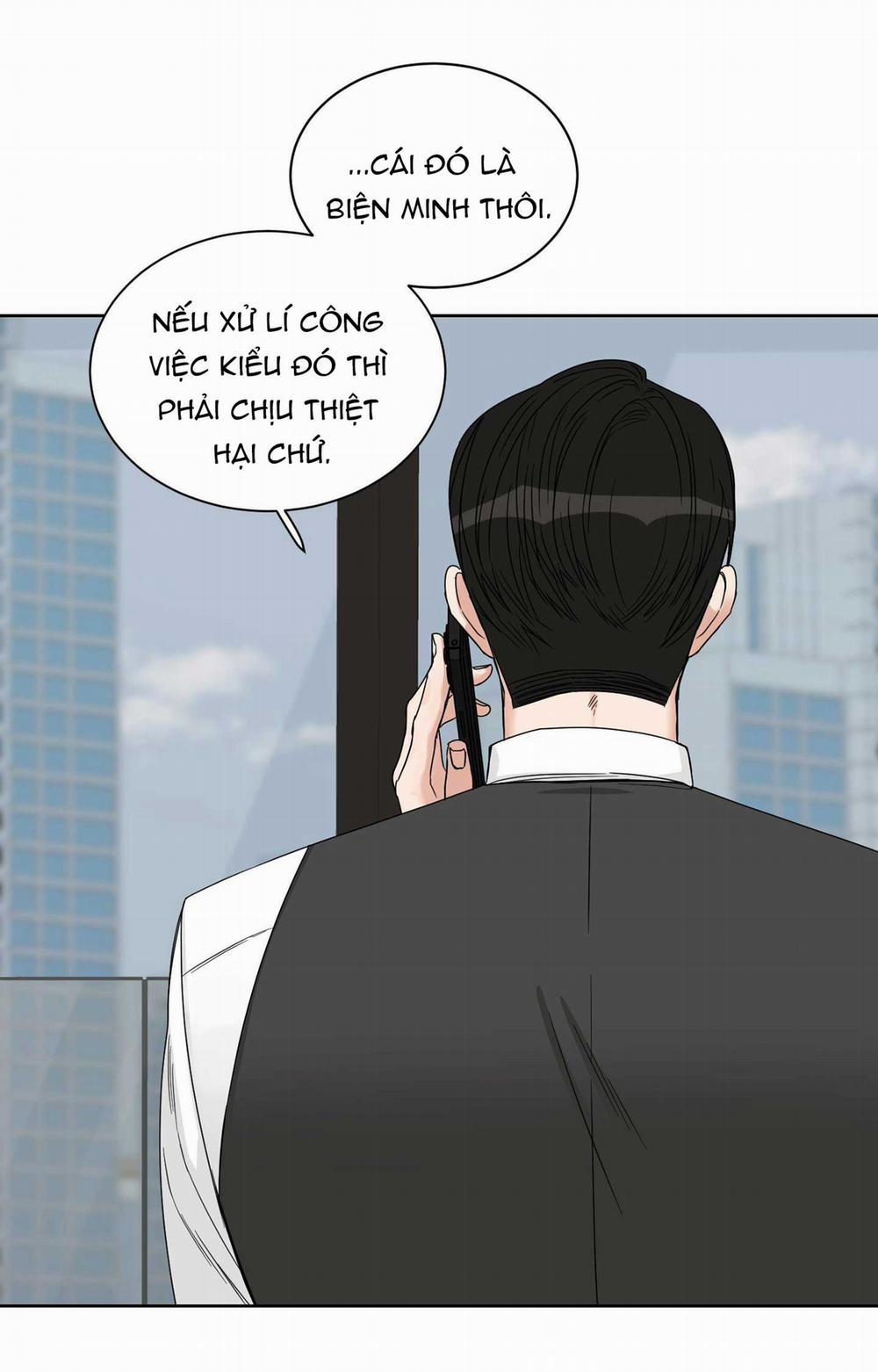 Điểm Cuối 8 trang 8