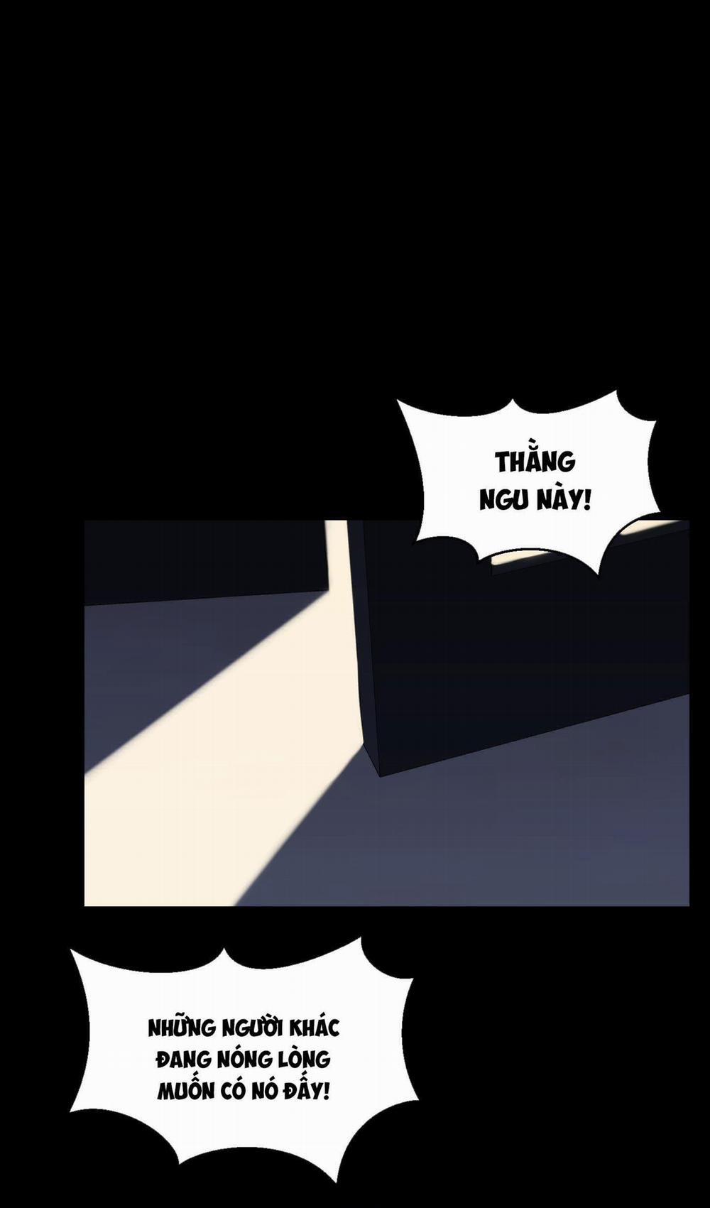 Điểm Cuối 9 trang 0