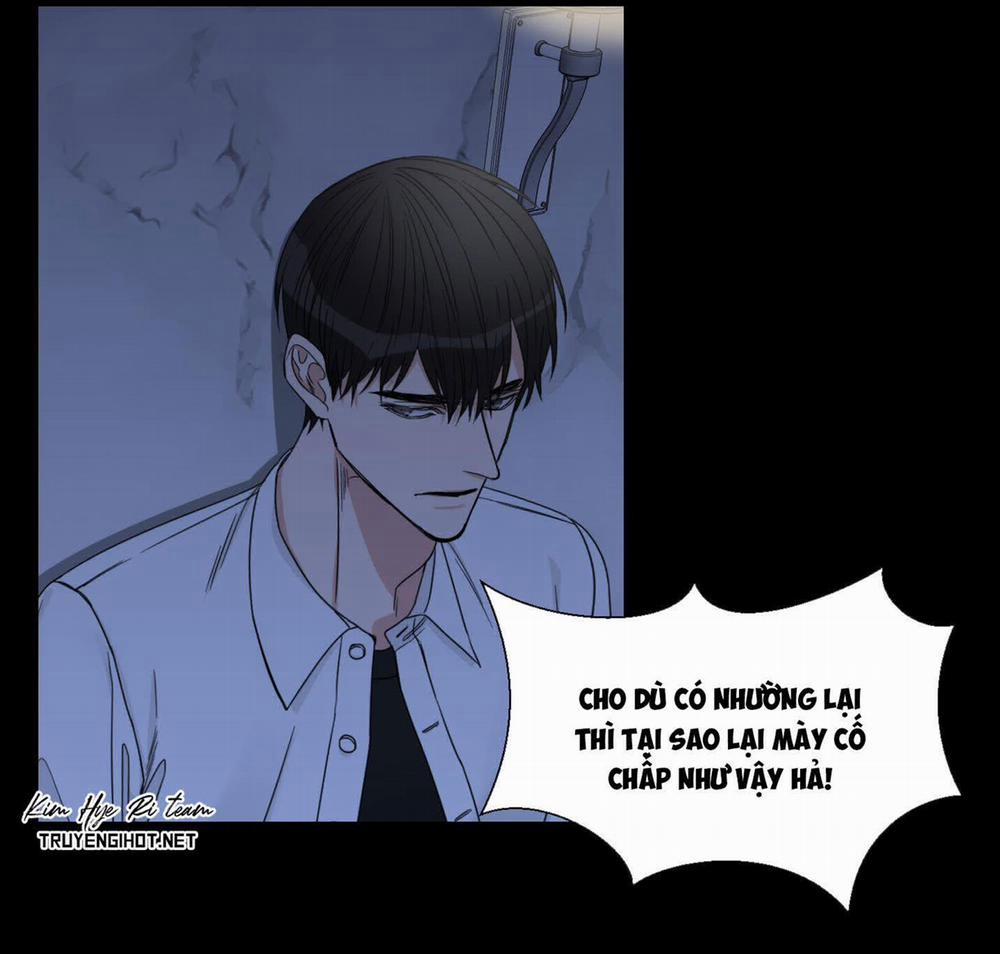 Điểm Cuối 9 trang 1