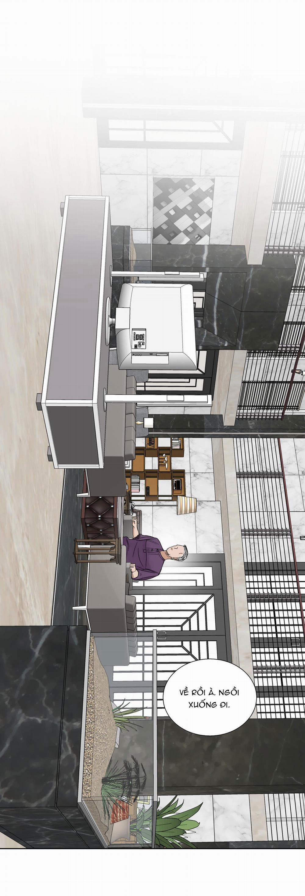 Điểm Cuối 9 trang 10