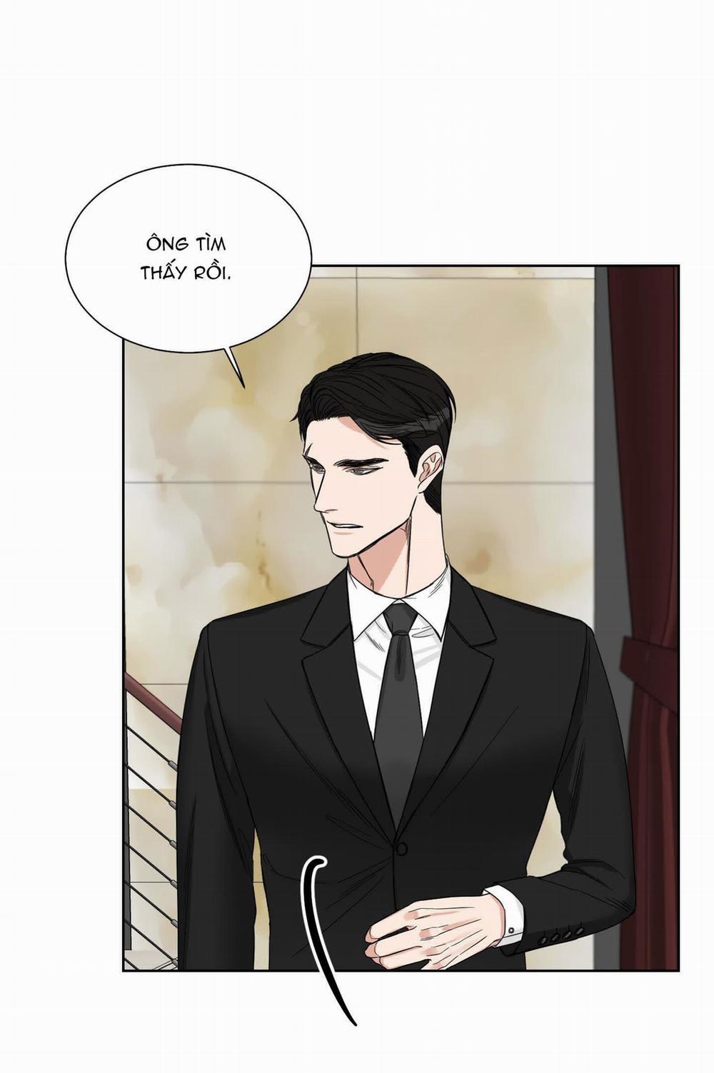 Điểm Cuối 9 trang 11