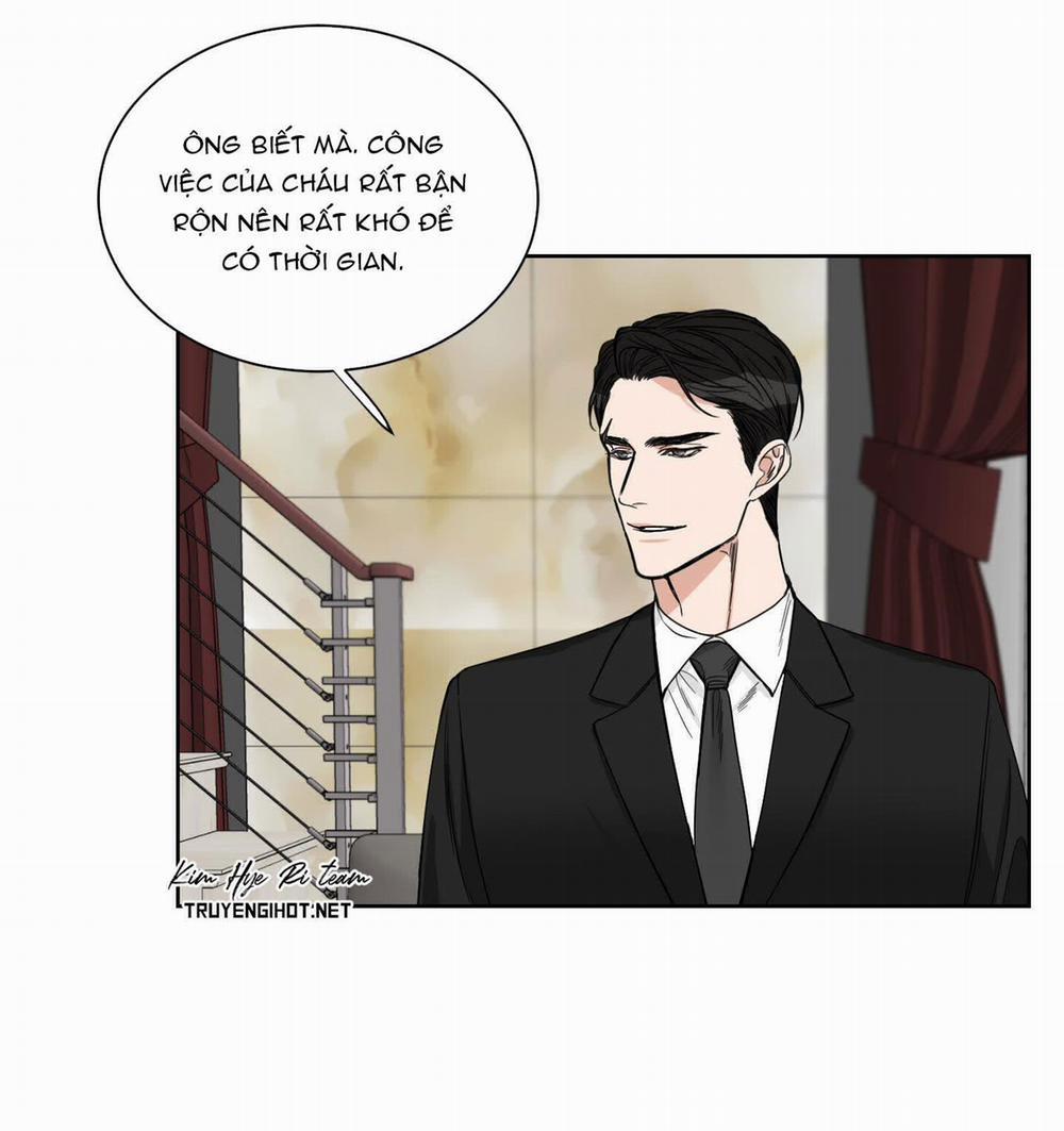 Điểm Cuối 9 trang 13