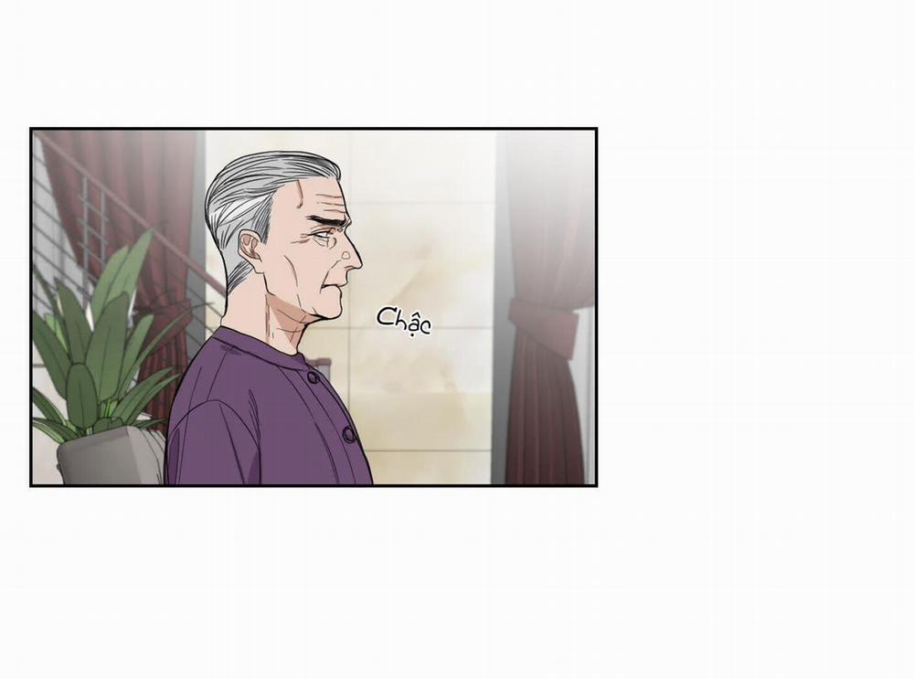 Điểm Cuối 9 trang 14