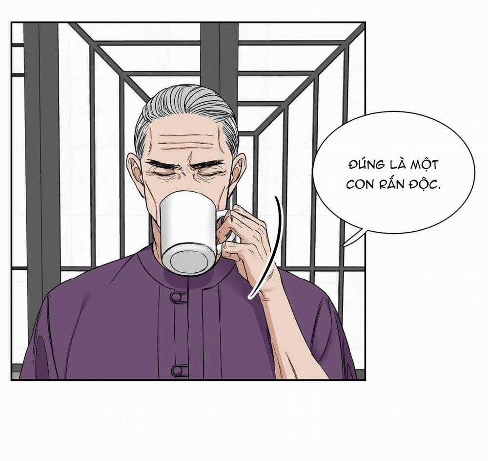 Điểm Cuối 9 trang 16