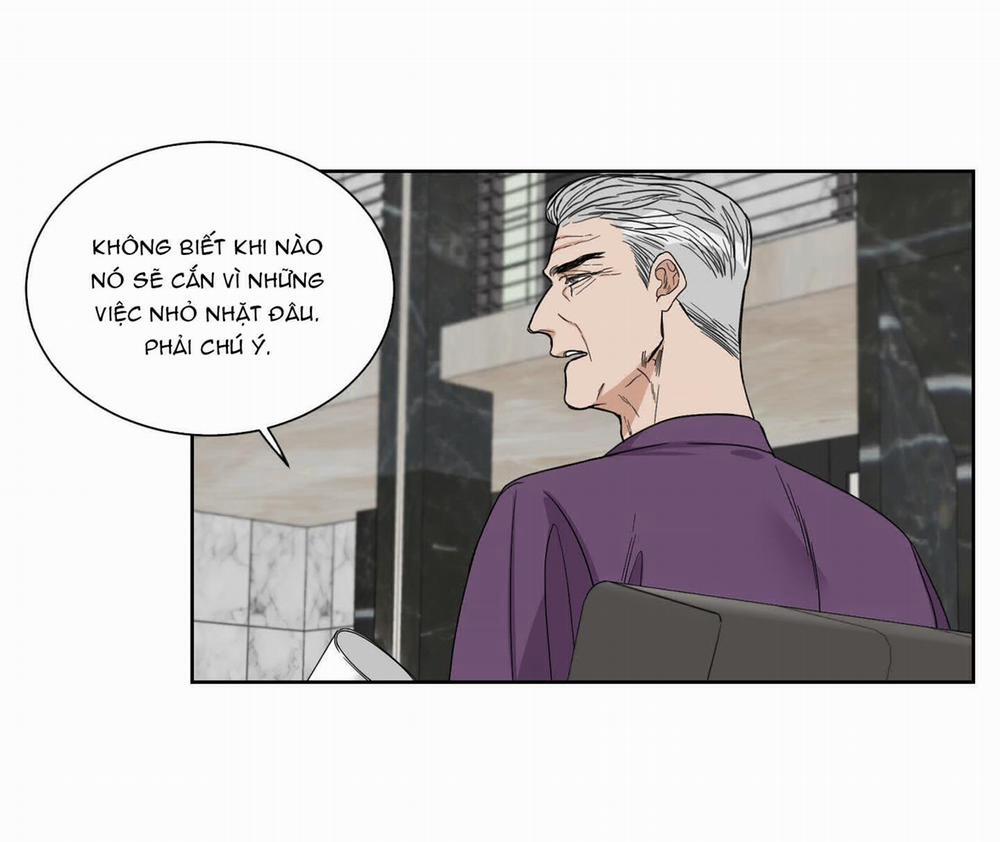 Điểm Cuối 9 trang 17