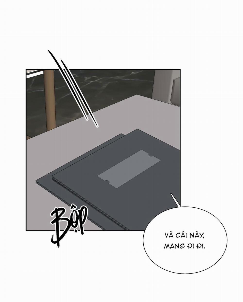 Điểm Cuối 9 trang 20