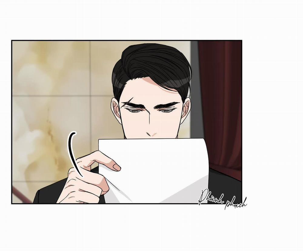 Điểm Cuối 9 trang 22