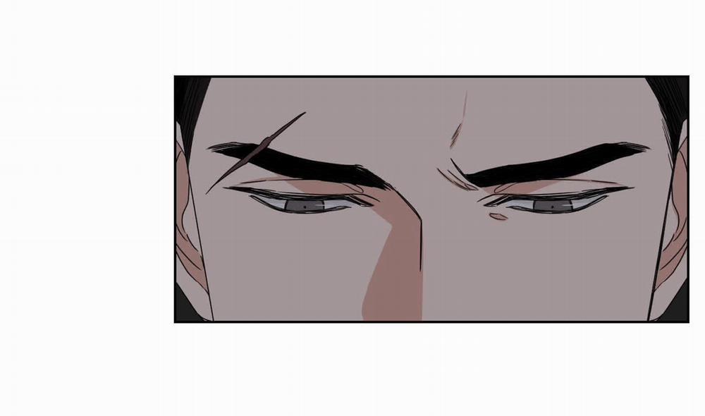 Điểm Cuối 9 trang 23