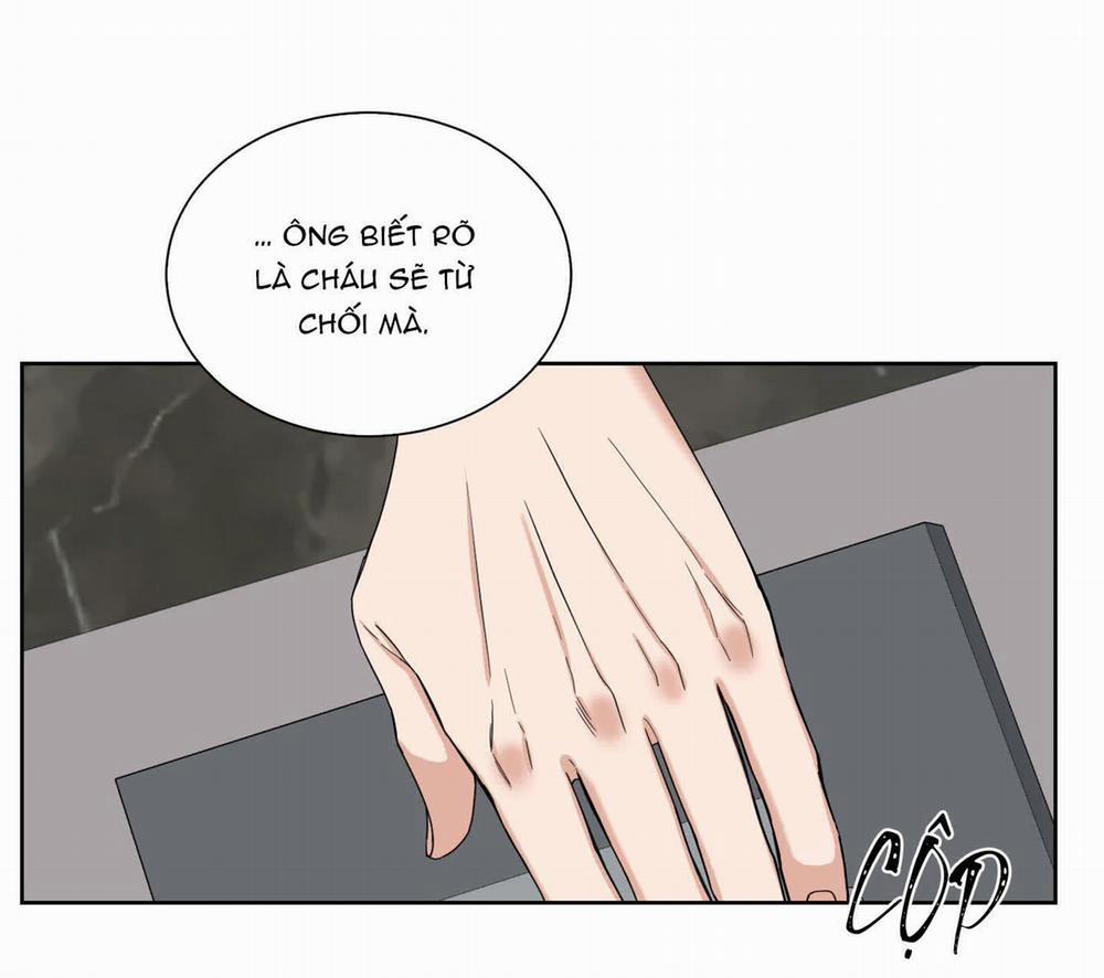 Điểm Cuối 9 trang 24