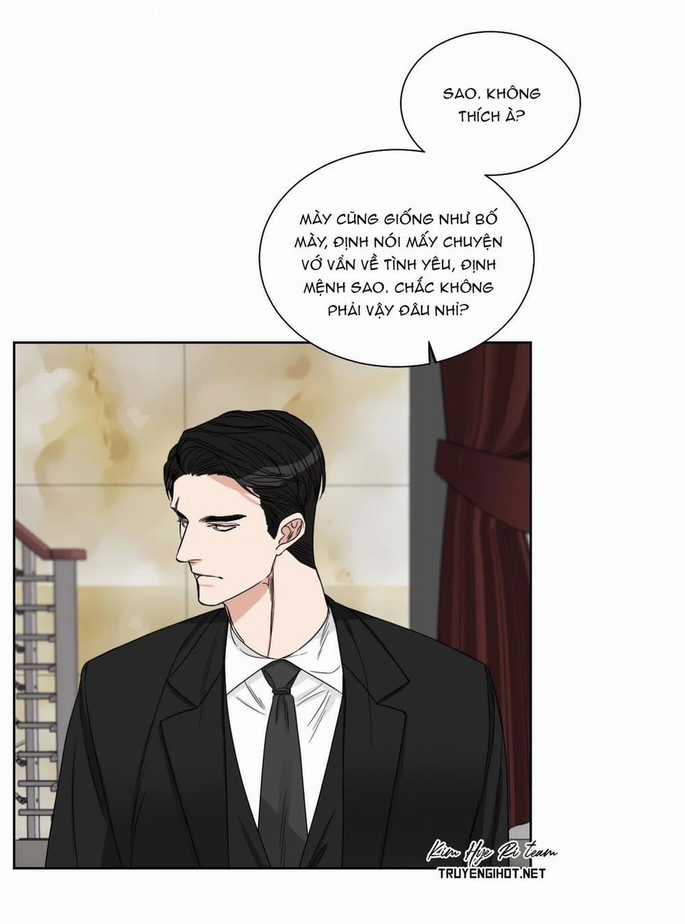 Điểm Cuối 9 trang 26