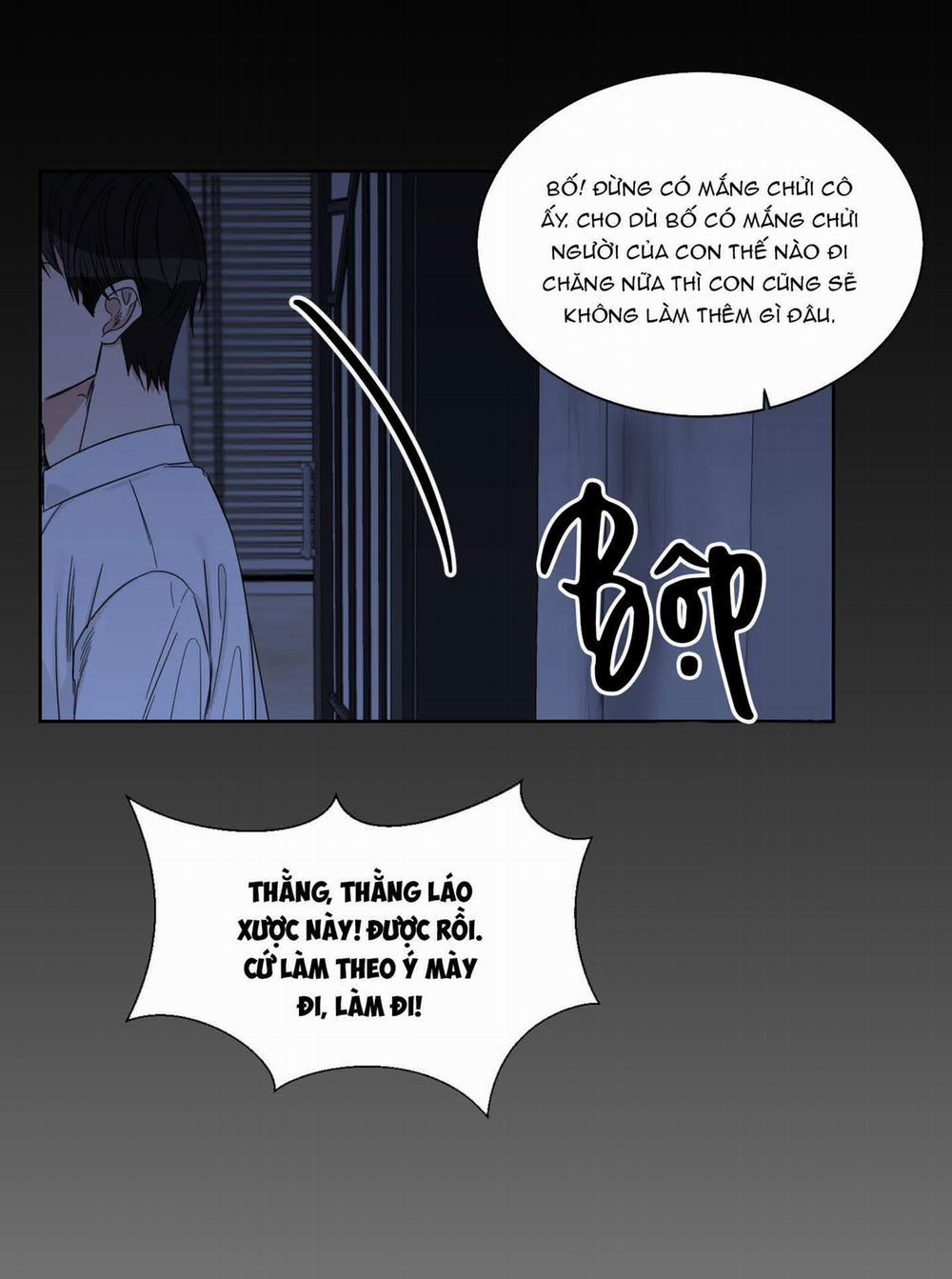 Điểm Cuối 9 trang 3