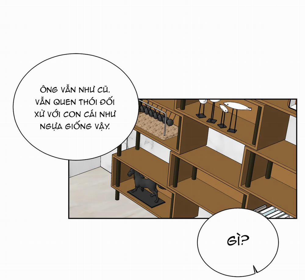 Điểm Cuối 9 trang 30