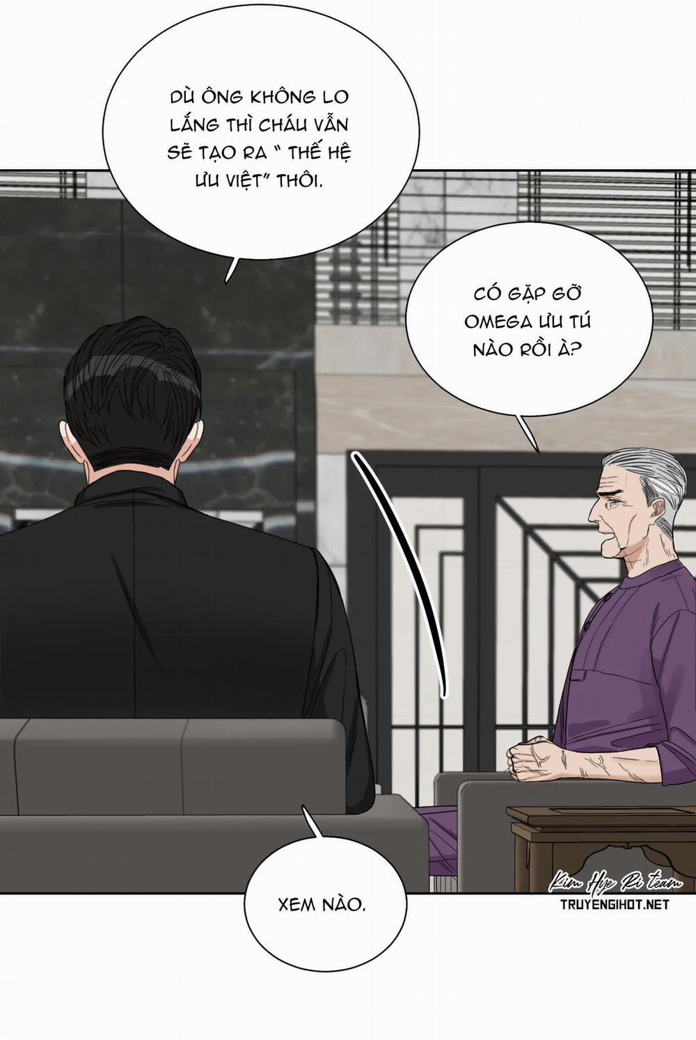 Điểm Cuối 9 trang 31