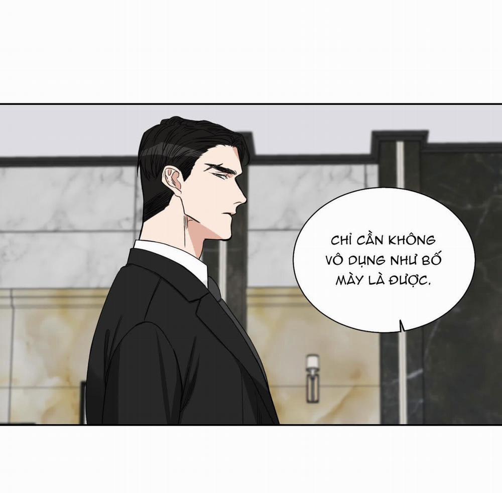 Điểm Cuối 9 trang 33