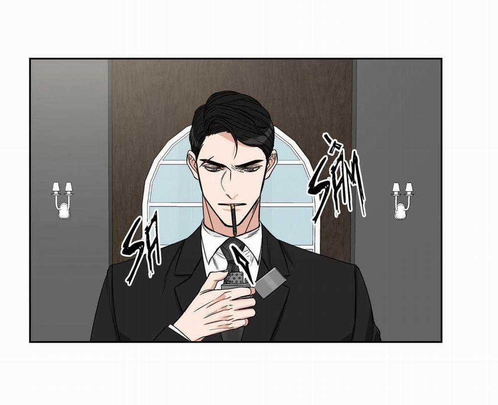 Điểm Cuối 9 trang 37