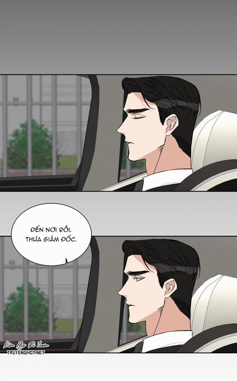 Điểm Cuối 9 trang 4