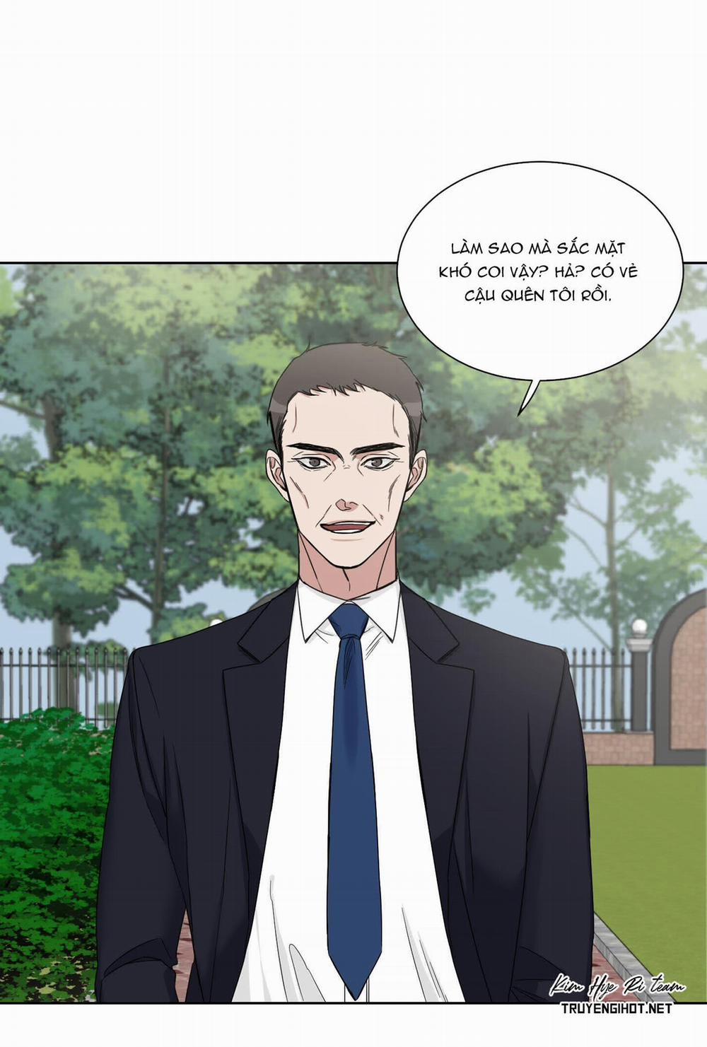 Điểm Cuối 9 trang 40