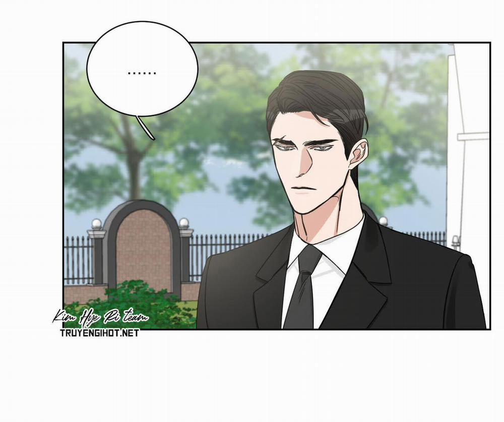 Điểm Cuối 9 trang 44