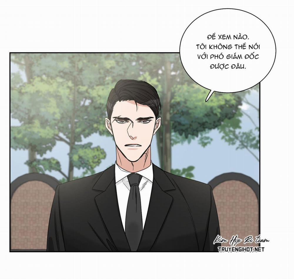 Điểm Cuối 9 trang 47