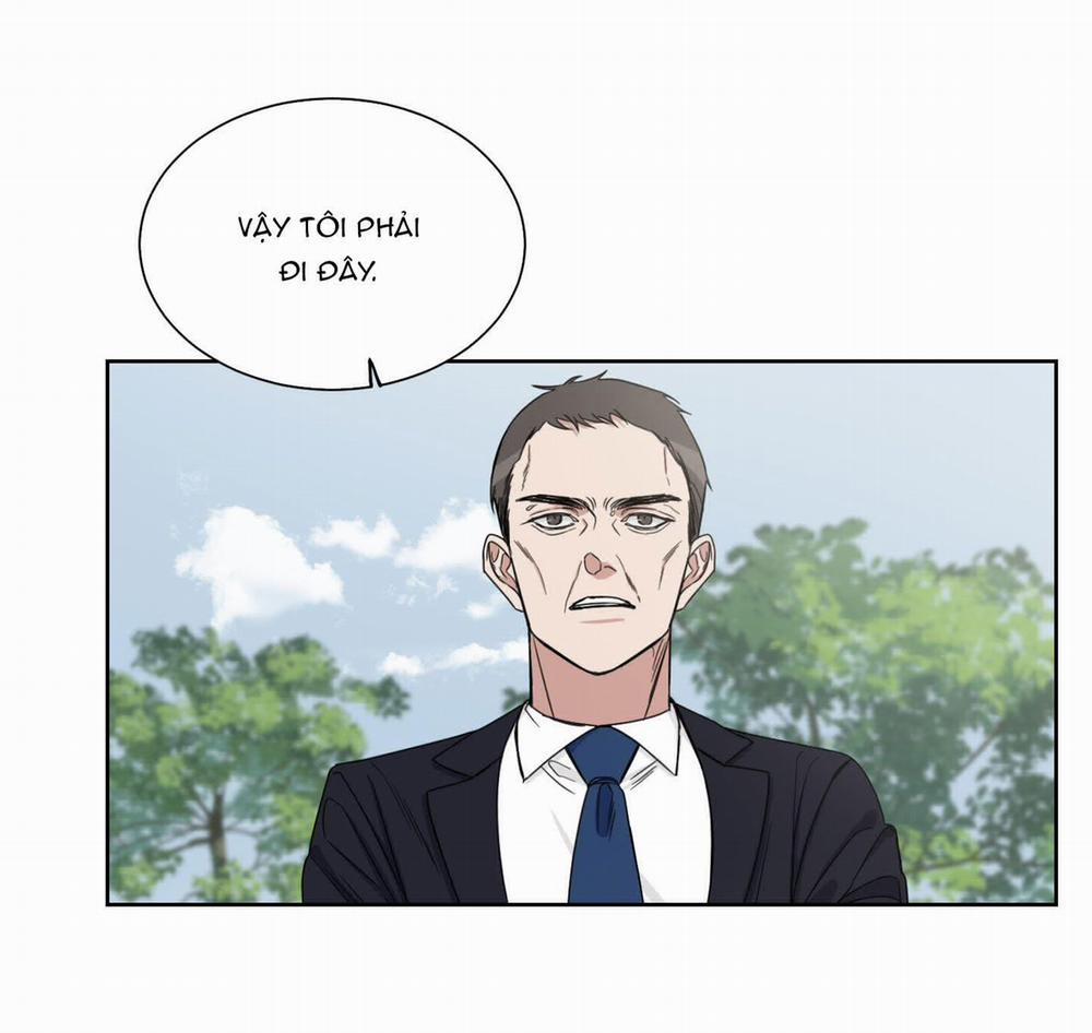 Điểm Cuối 9 trang 48