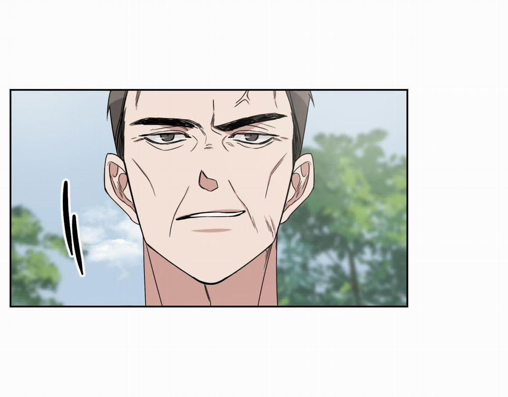 Điểm Cuối 9 trang 49