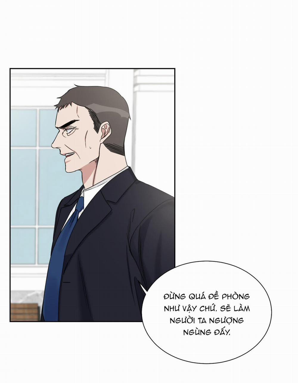 Điểm Cuối 9 trang 51