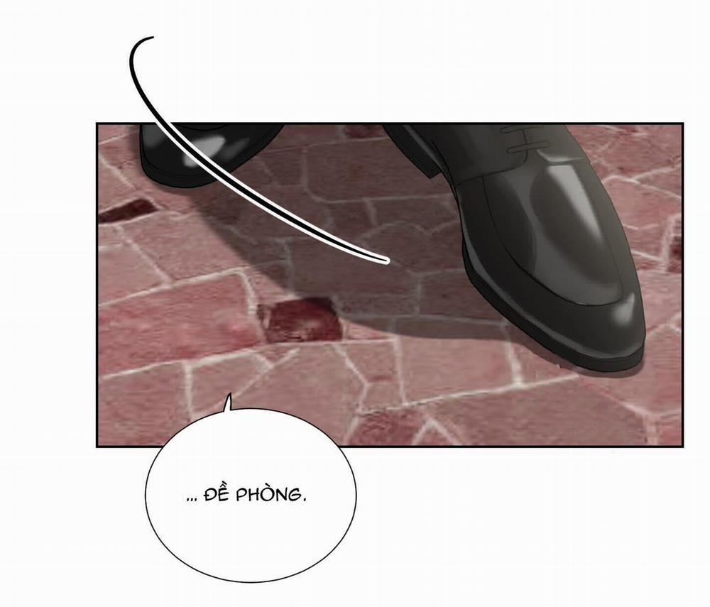 Điểm Cuối 9 trang 52