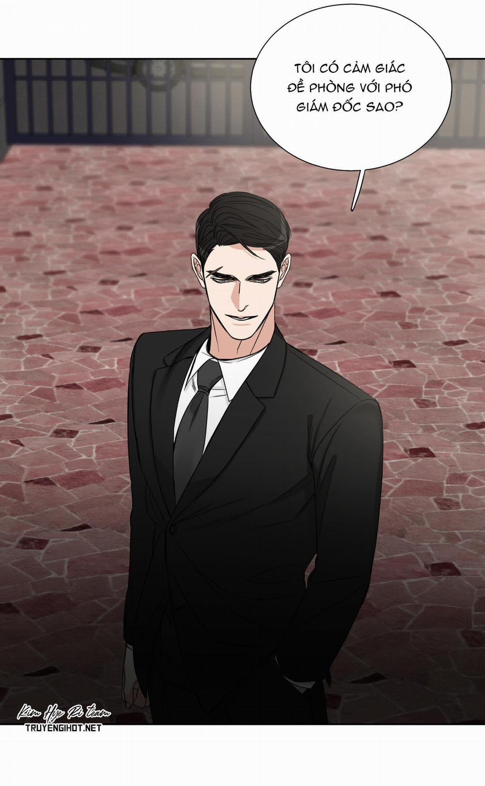 Điểm Cuối 9 trang 53