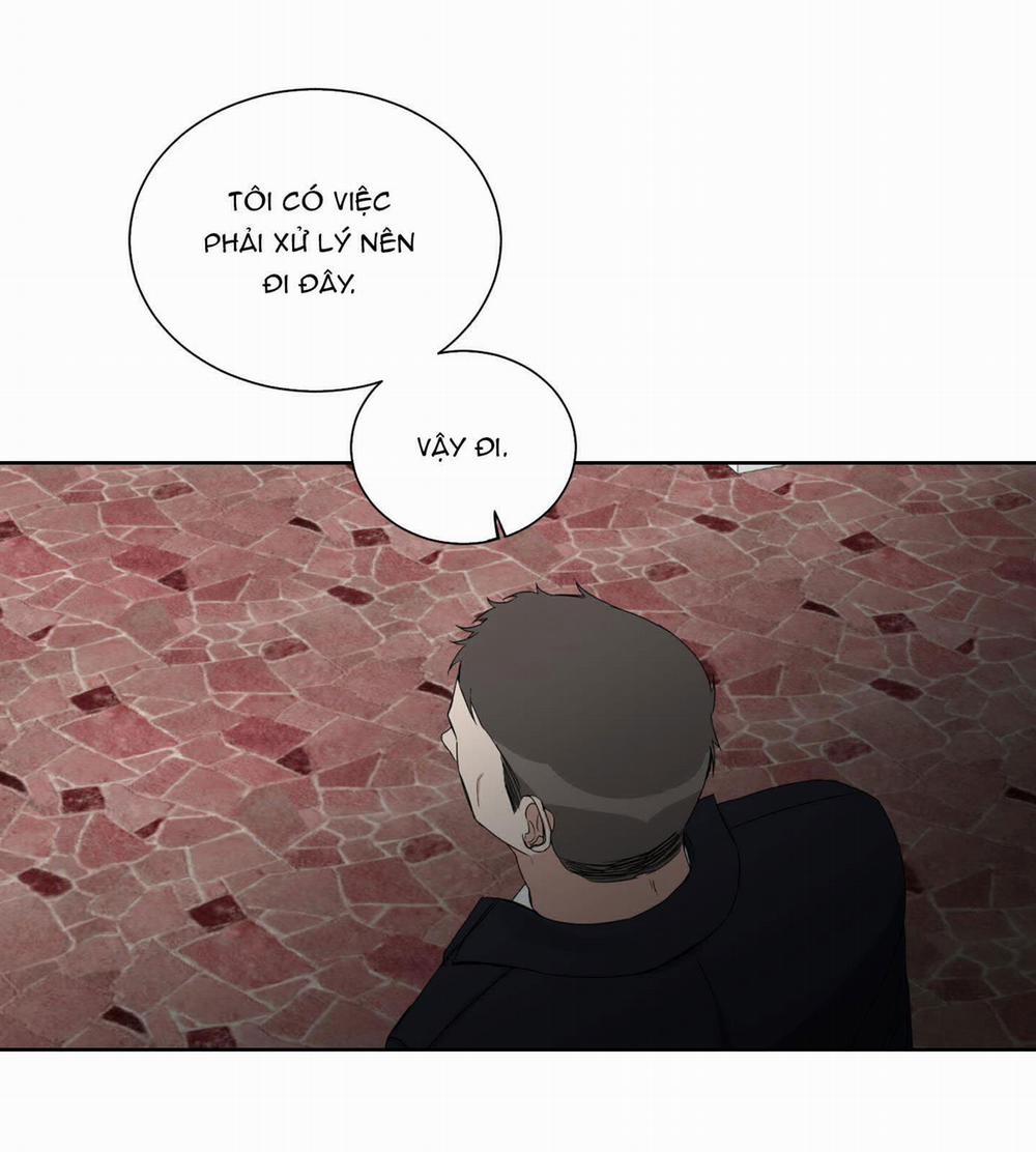 Điểm Cuối 9 trang 54