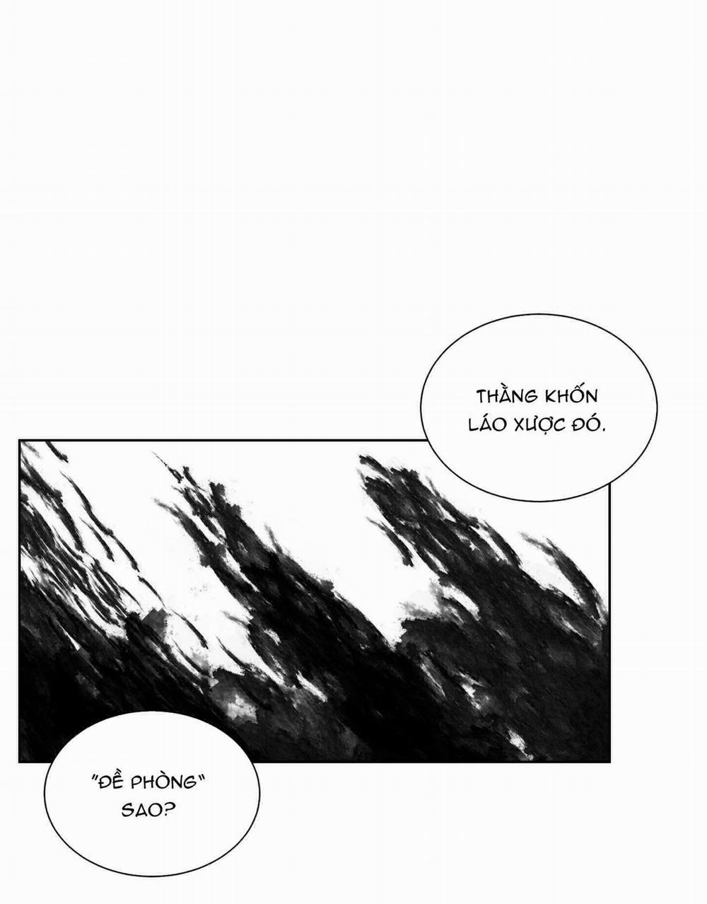 Điểm Cuối 9 trang 55