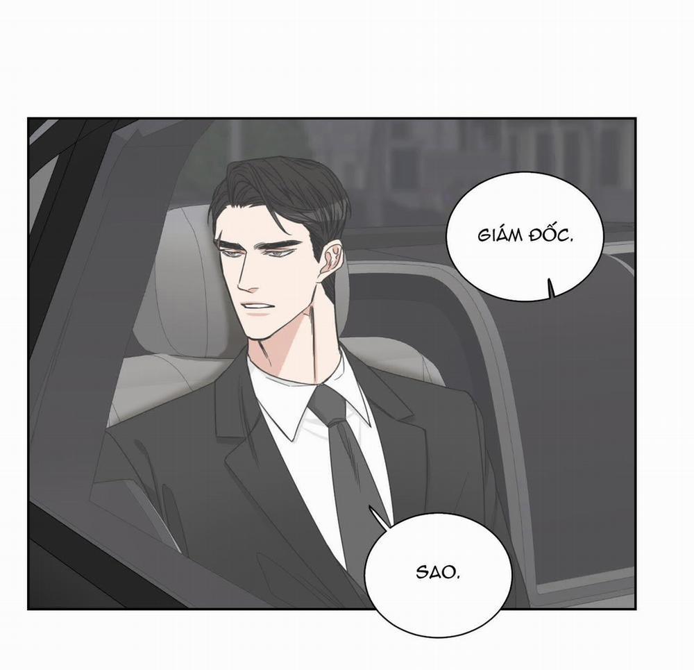 Điểm Cuối 9 trang 59